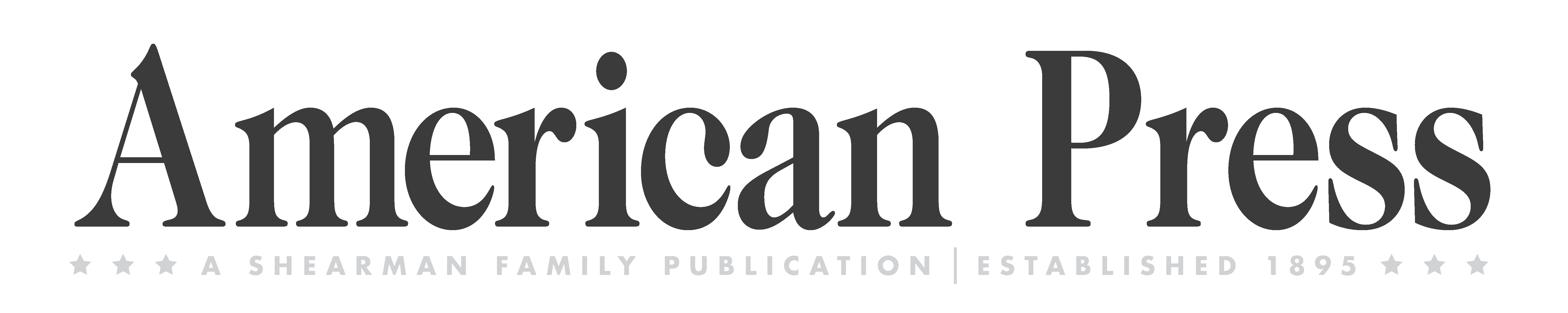 news American-Press.png