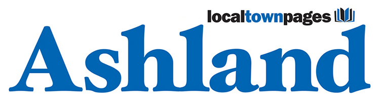 news Ashland-Town-News.png