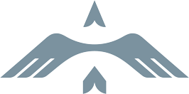 news Boreal-Community-Media.png