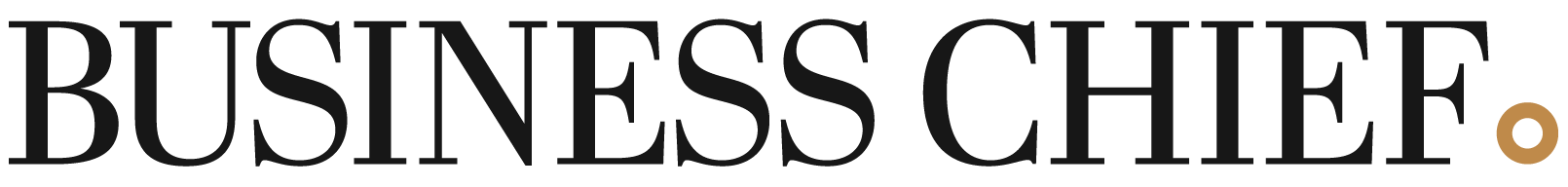 news Business-Chief.png