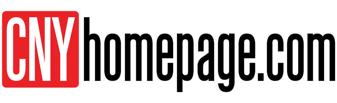 news CNYhomepage.png