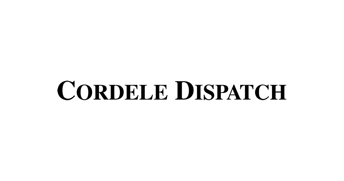 news Cordele-Dispatch.png
