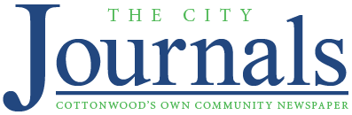 news Cottonwood-Heights-Journal.png