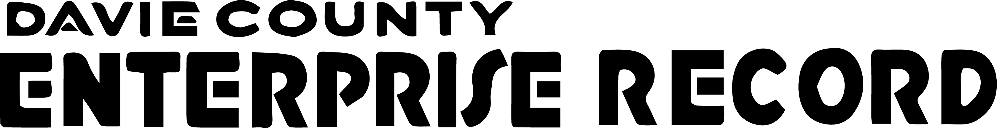 news Davie-County-Enterprise-Record.png