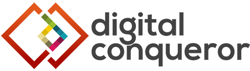 news Digital-Conqurer.png