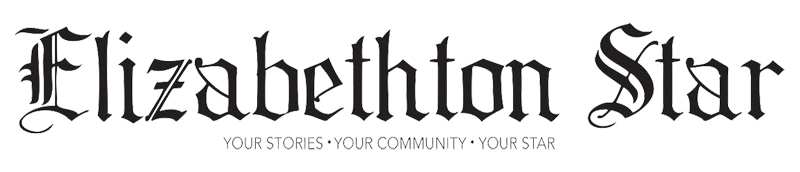 news Elizabethton-Star.png