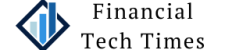 news Financial-Tech-Times.png