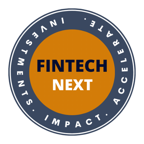 news Fintech-Next.png