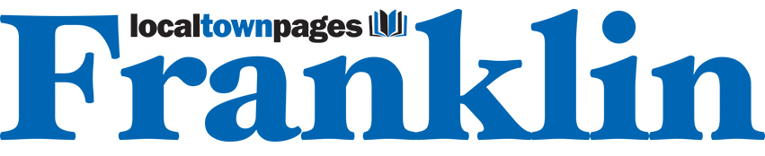 news Franklin-Town-News.png