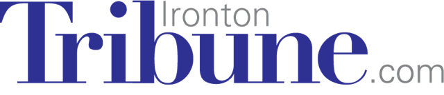 news Ironton-Tribune.png