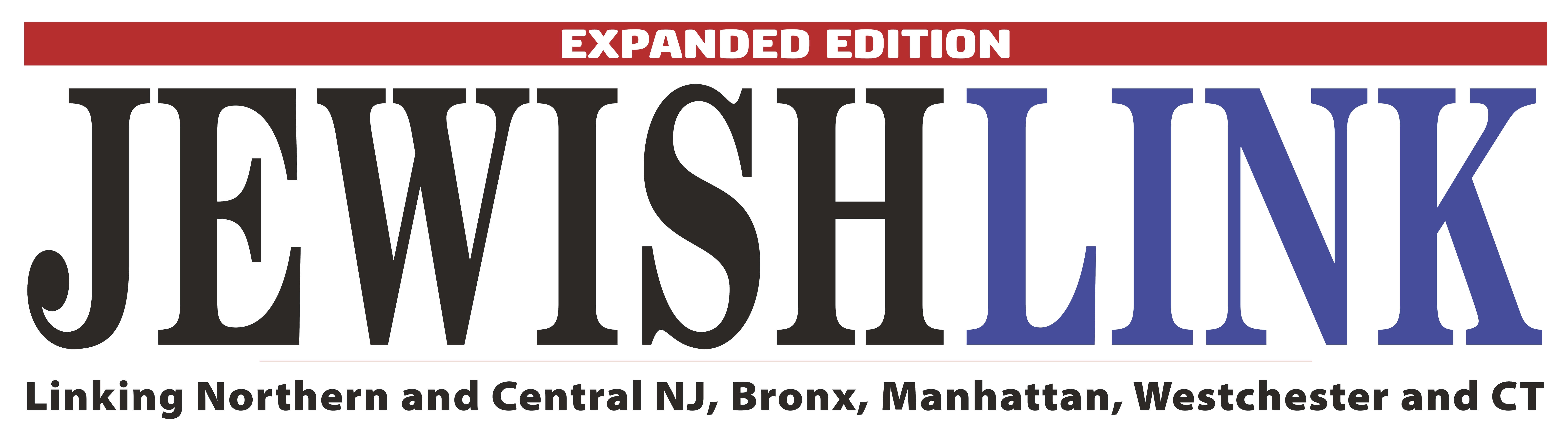 news Jewish-Link.jpeg