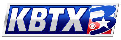 news KBTX.jpeg