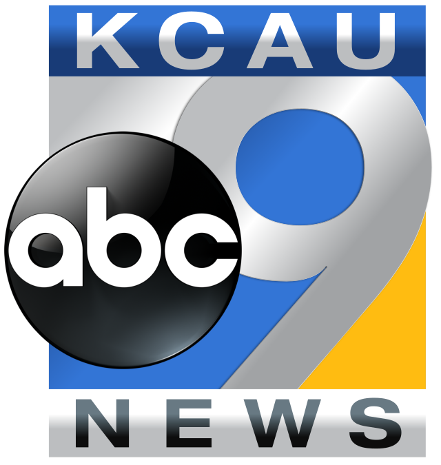news KCAU.png
