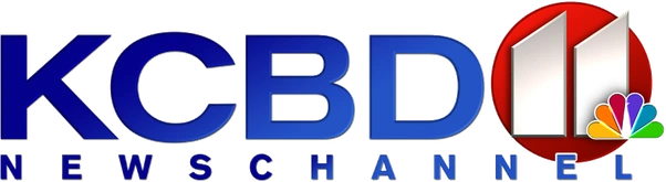 news KCBD.webp