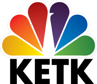 news KETK.png