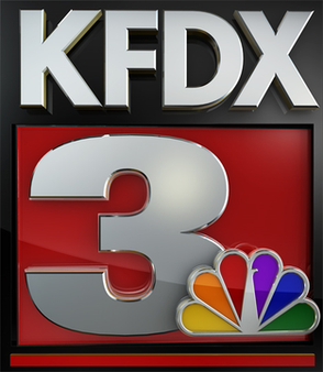 news KFDX.png