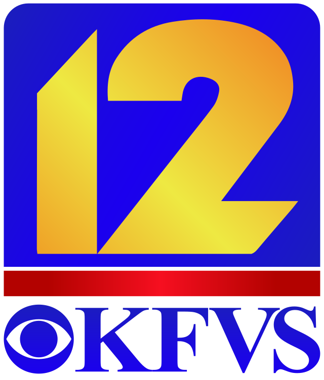 news KFVS.png