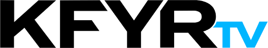 news KFYR.png