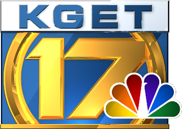 news KGET.png