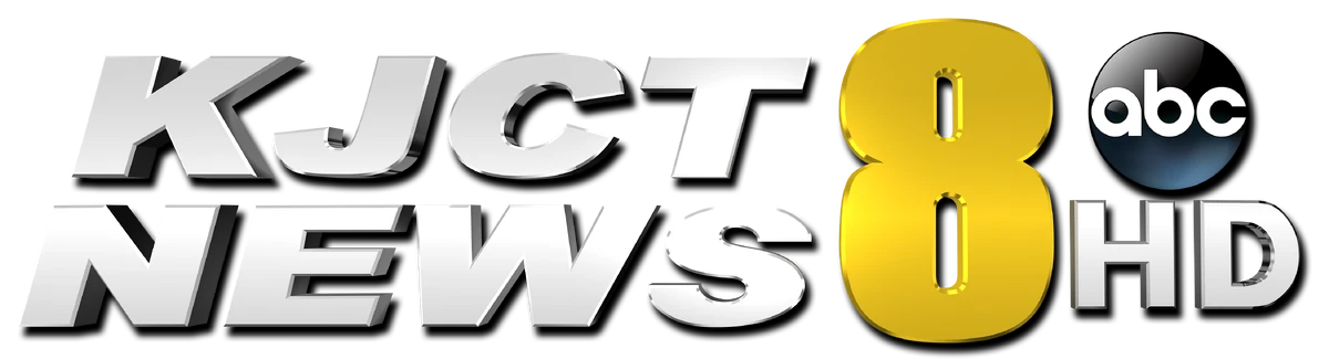 news KJCT-8.png