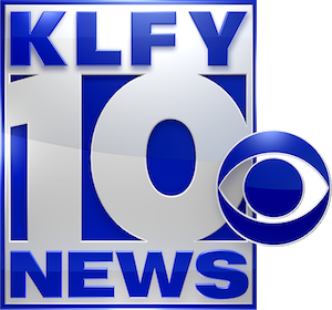 news KLFY.png