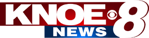 news KNOE_Logo_2018.png