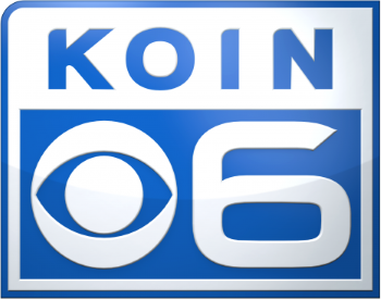 news KOIN_logo_2014.png