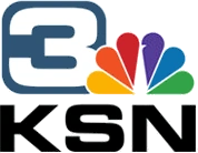 news KSNW3.webp