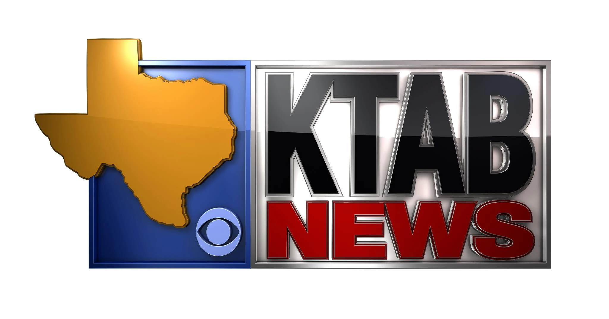 news KTAB2006.webp