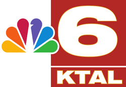 news KTAL.png