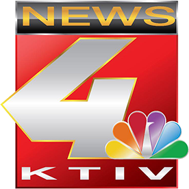 news KTIV.png