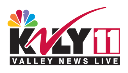 news KVLY.png