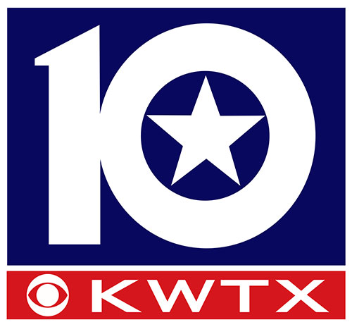 news KWTX-TV.jpeg