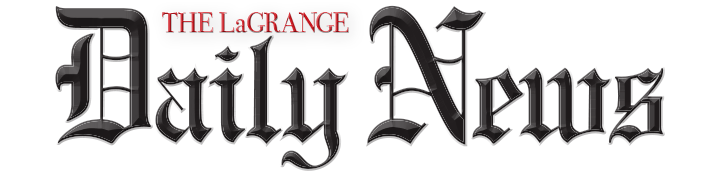 news LaGrange-Daily-News.png