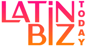 news Latin-Business-Today.png