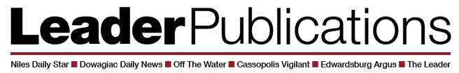 news Leader-Publications.png