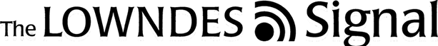 news Lowndes-Signal.png