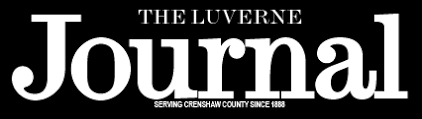 news Luverne-Journal.png