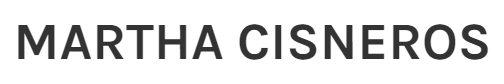 news Martha-Cisneros.png