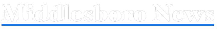 news Middlesboro-News.png