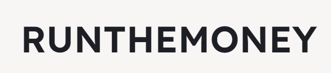 news RUN-THE-MONEY.png