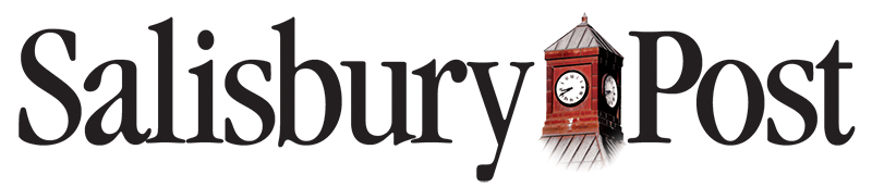 news Salisbury-Post.png