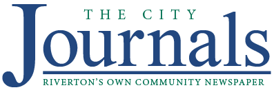 news South-Valley-Journal.png