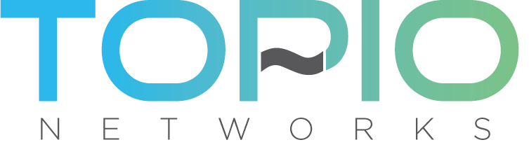 news TOPIO-network-Final.png