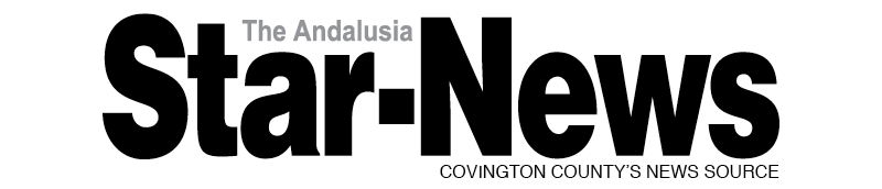 news The-Andalusia-Star-News.png