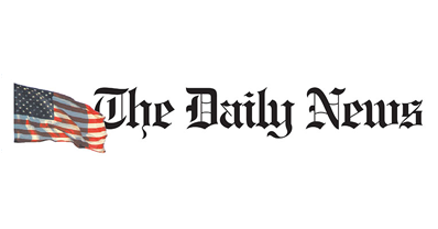 news The-Bogalusa-Daily-News.png