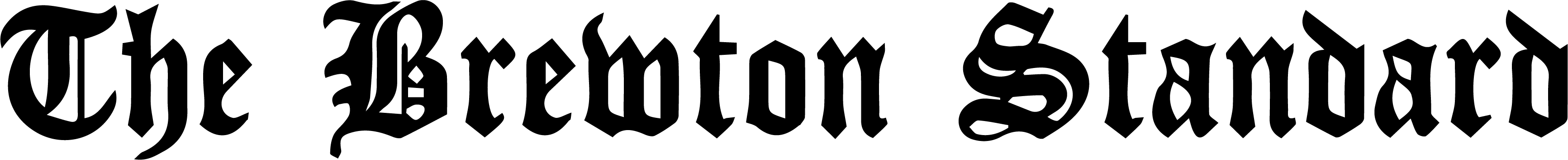 news The-Brewton-Standard.png