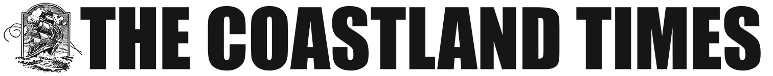 news The-Coastland-Times.png