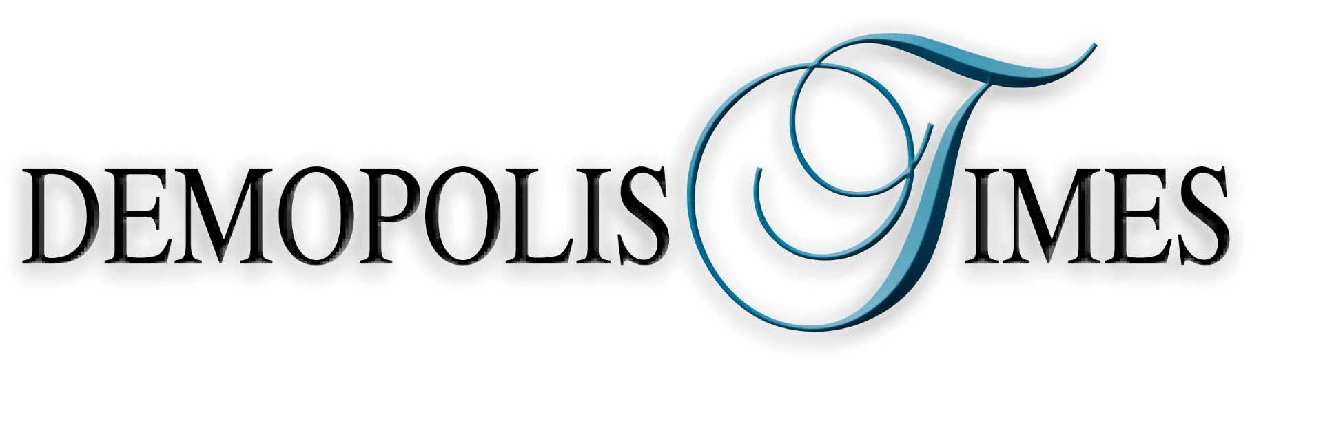 news The-Demopolis-Times.png
