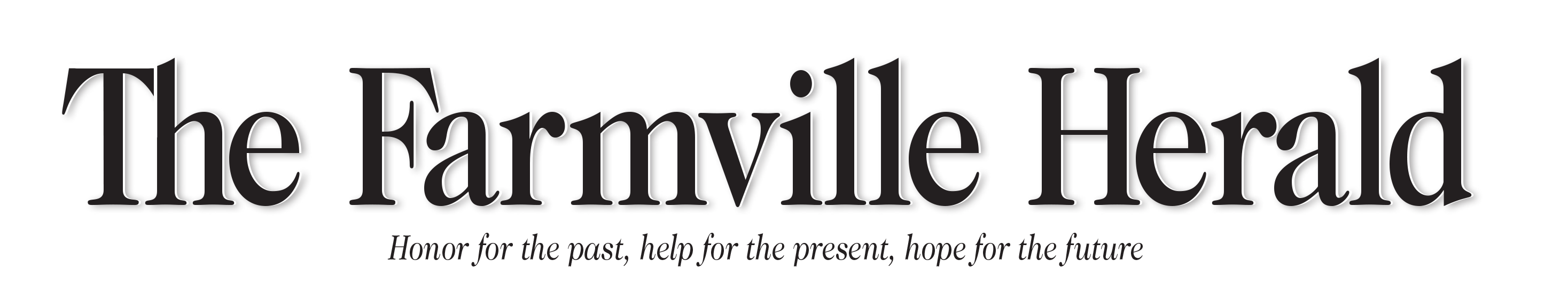 news The-Farmville-Herald.png